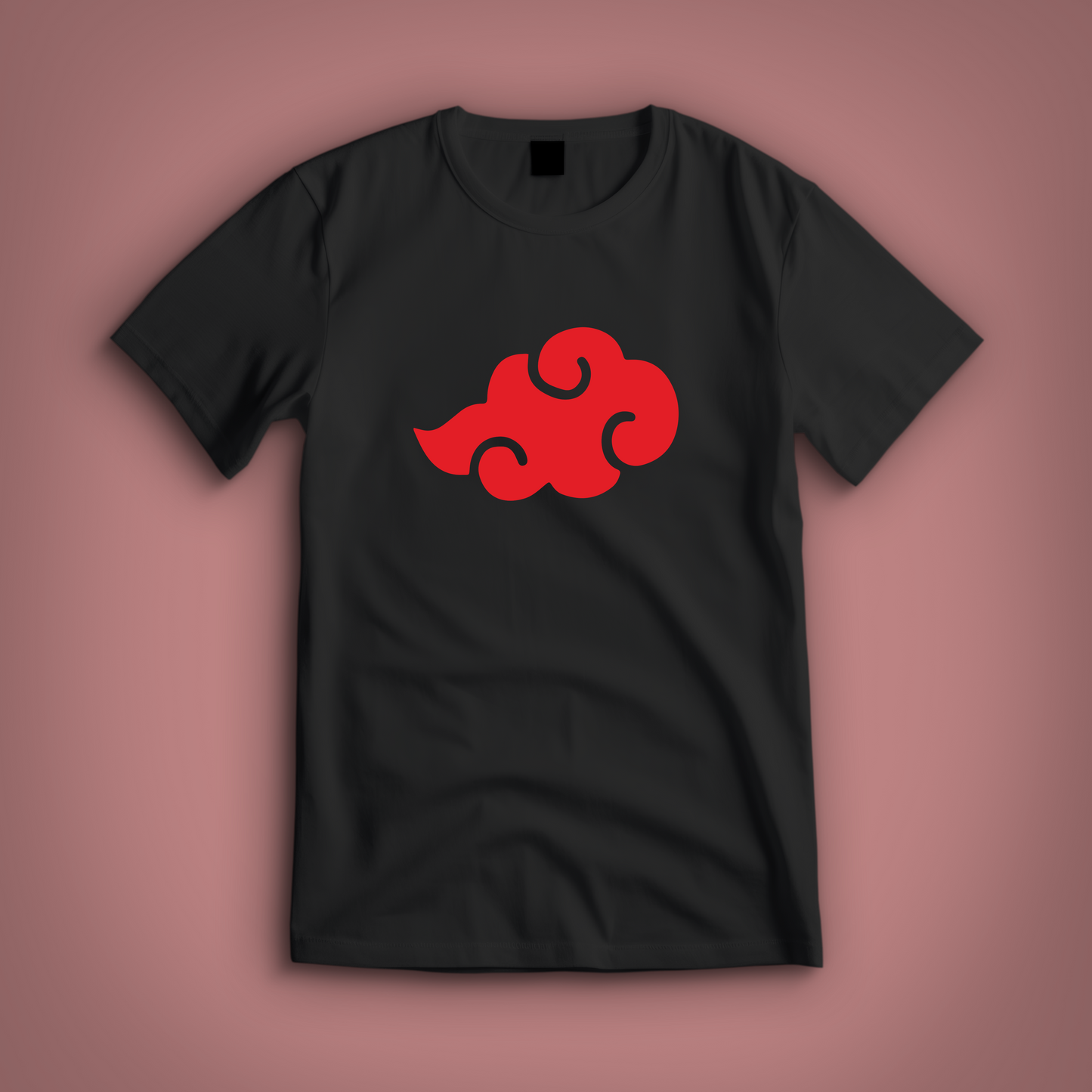 Akatsuki Logo