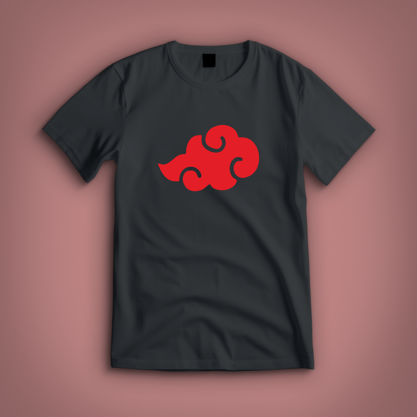 Akatsuki Logo