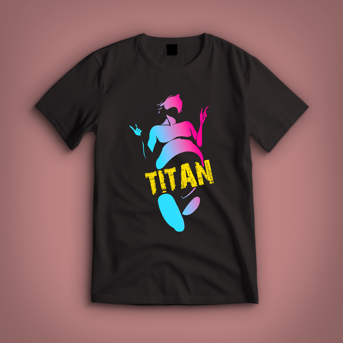 Titan