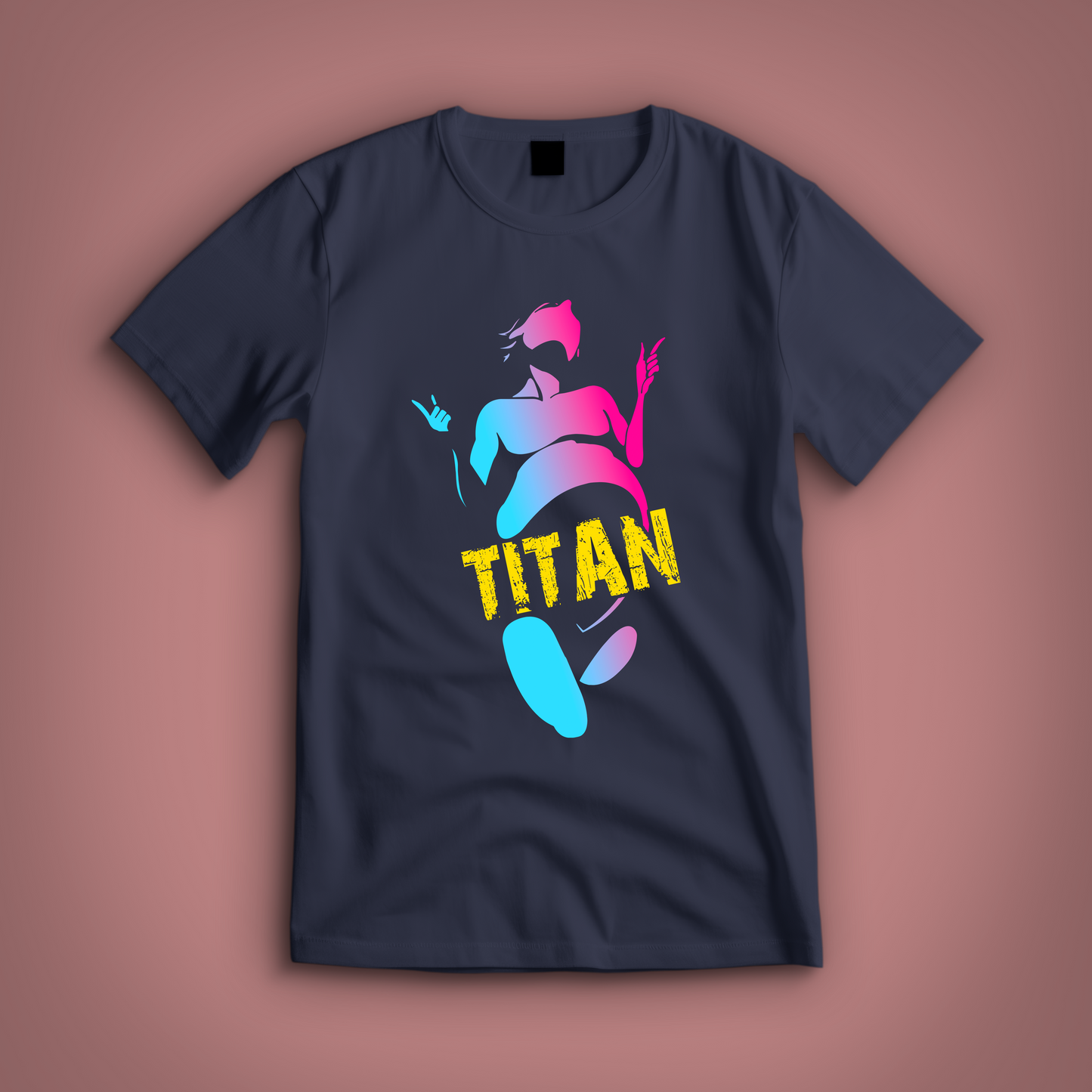 Titan