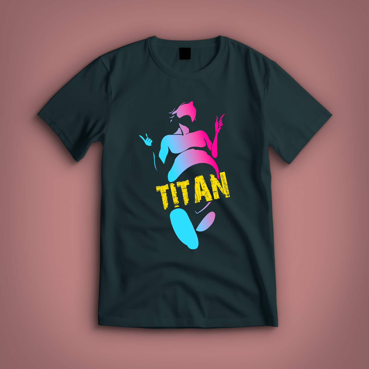 Titan